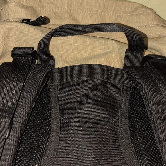 CW Gear Backpack - Picture 11 of 15